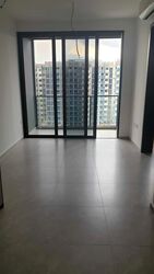 Park Colonial (D13), Condominium #583861591